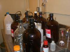 Organic Chemicals 2 Manufacturer Supplier Wholesale Exporter Importer Buyer Trader Retailer in MUMBAI Maharashtra India